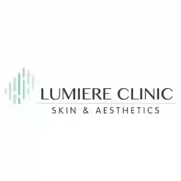 Lumiere Clinic