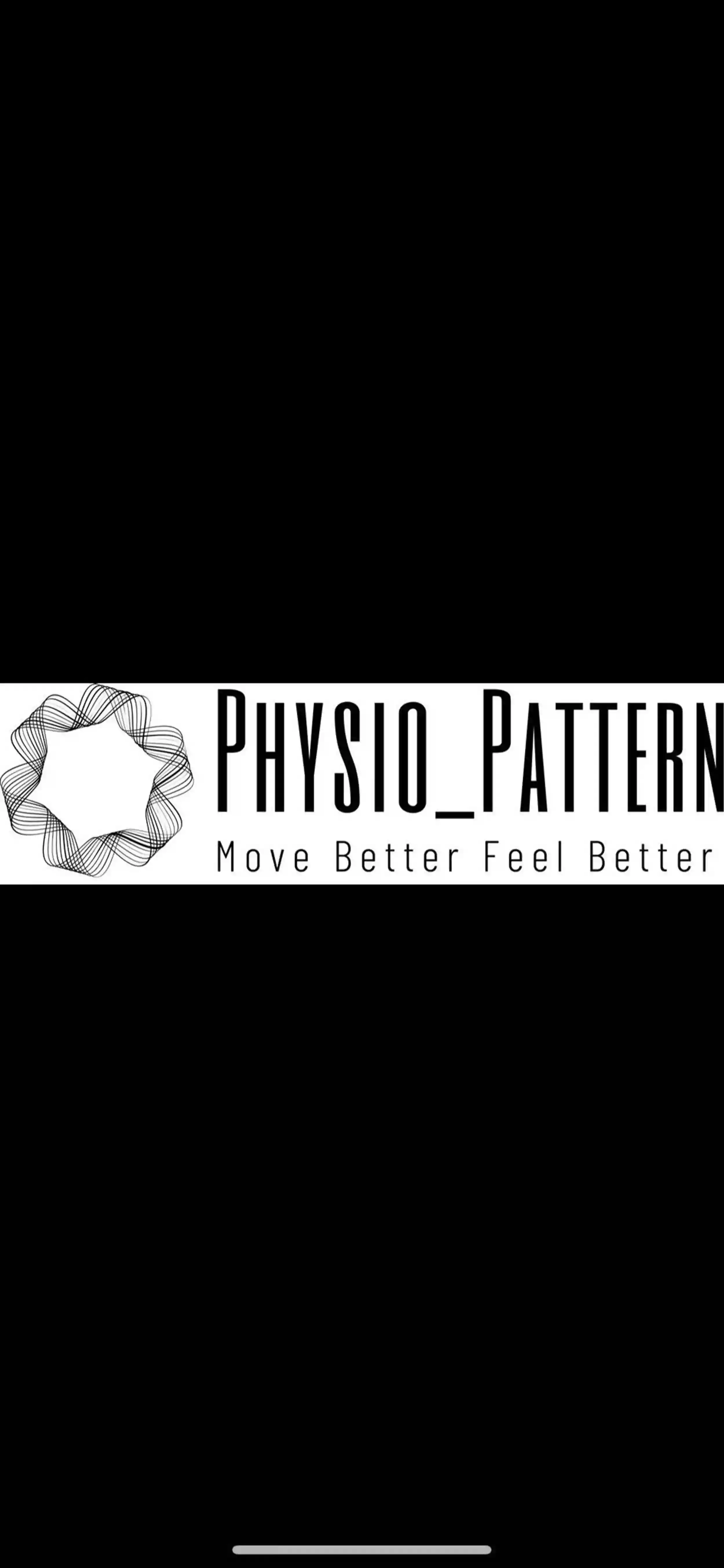 Physio Pattern Manchester I Physio Manchester I Physiotherapy Clinic Manchester