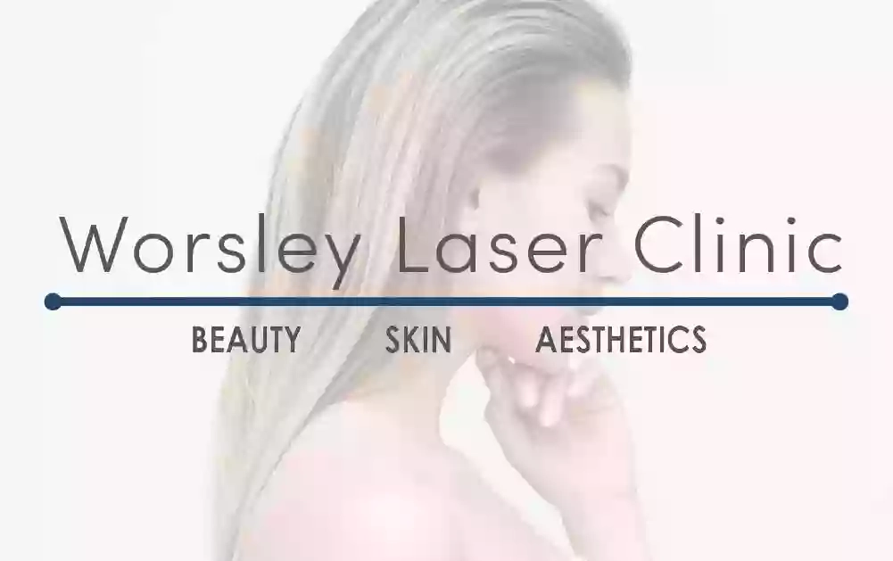 Worsley Laser Clinic