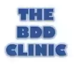 The BDD Therapy Clinic