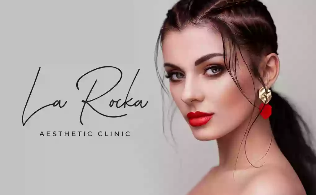 La Rocka Aesthetic Clinic