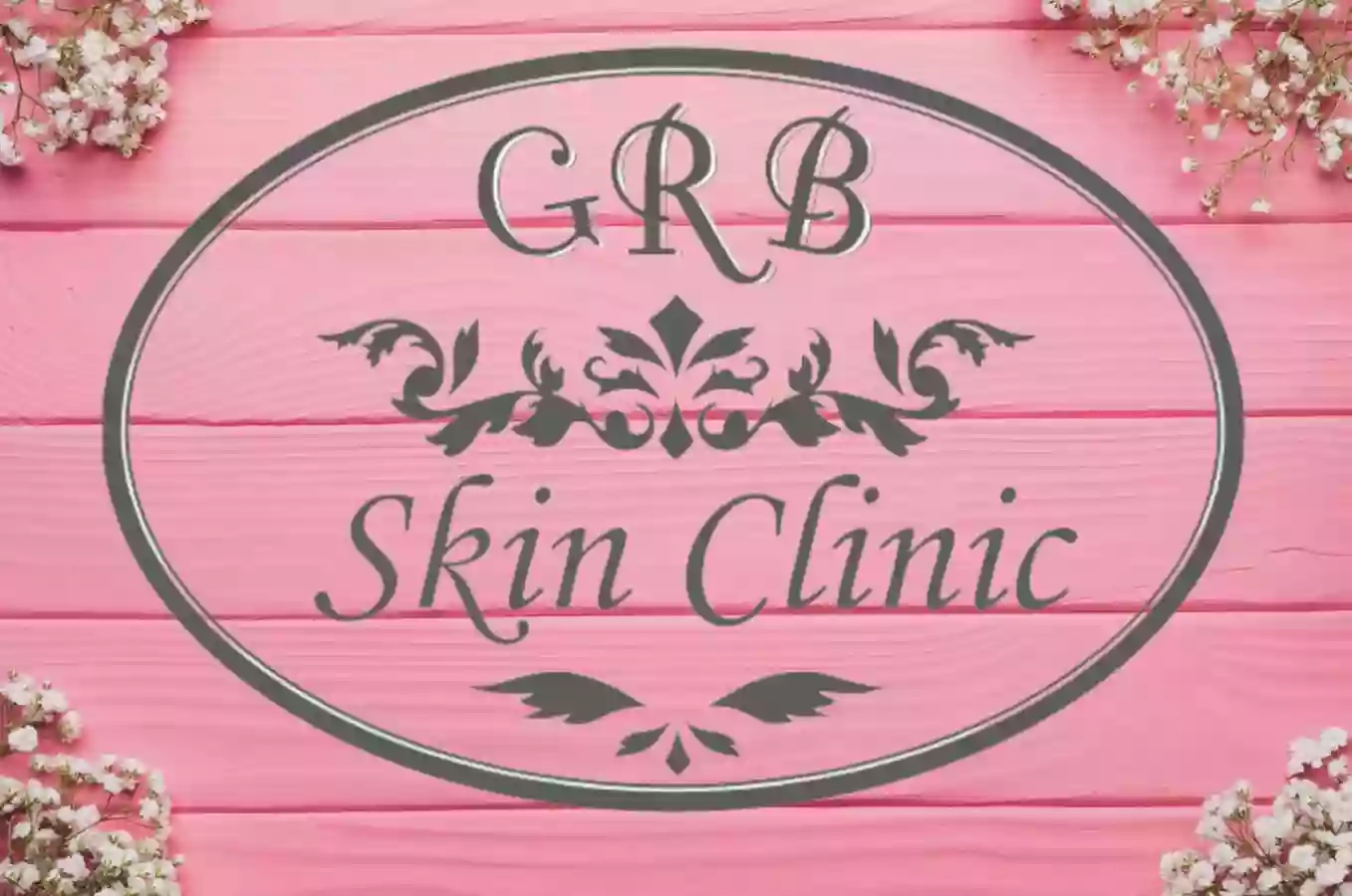 GRB Skin Clinic