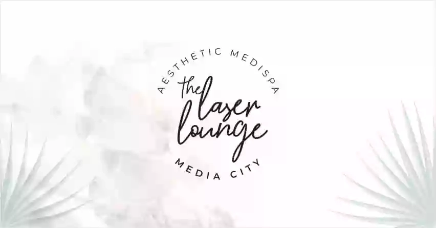 The Laser Lounge Media City