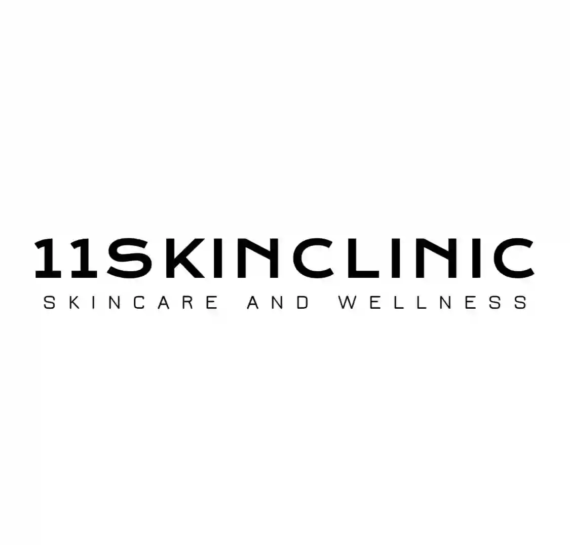 11 Skin Clinic