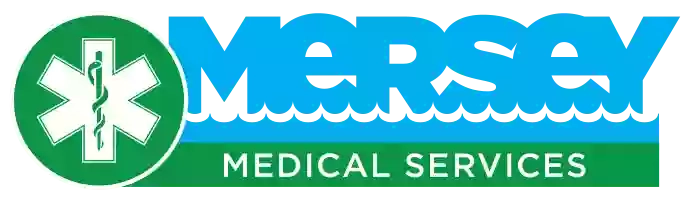 Mersey Medical Services Ltd