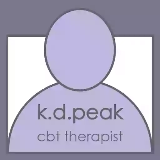 KDTherapy