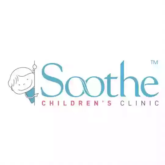 Soothe Children's Clinic