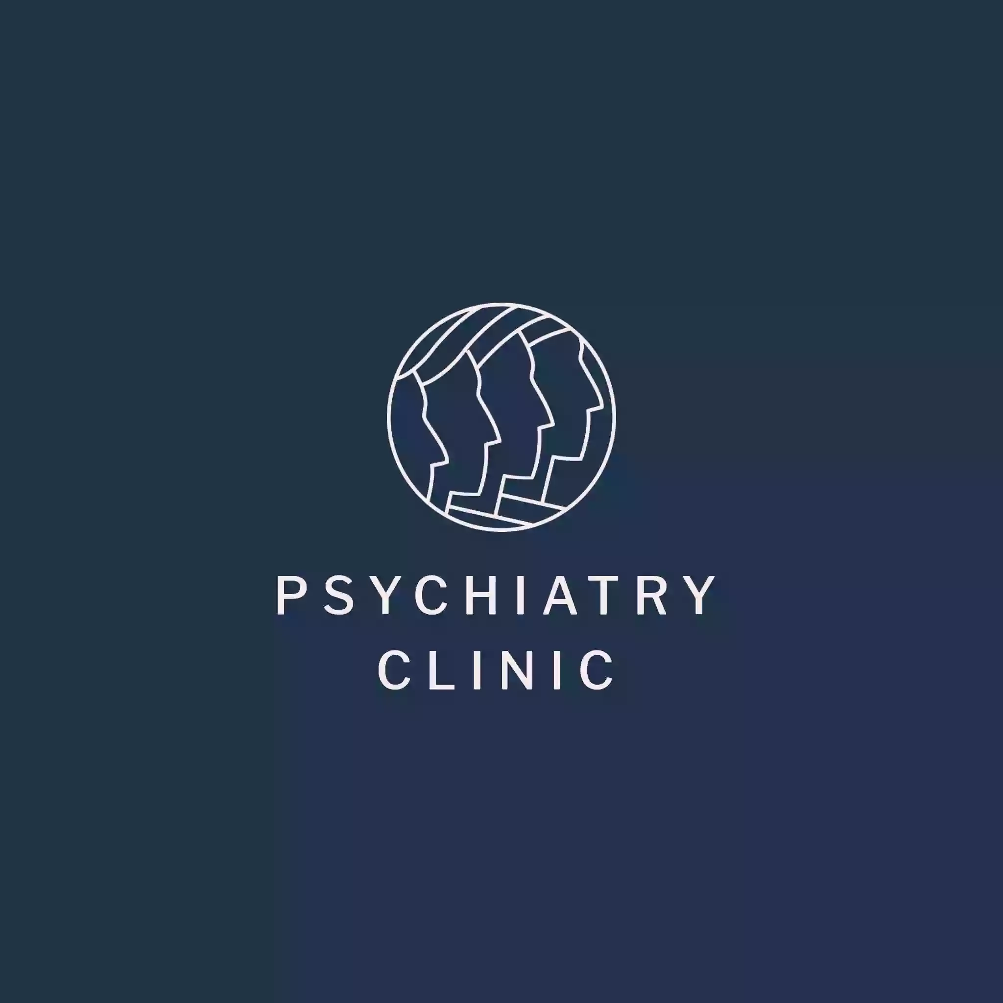 Psychiatryclinic.co.uk