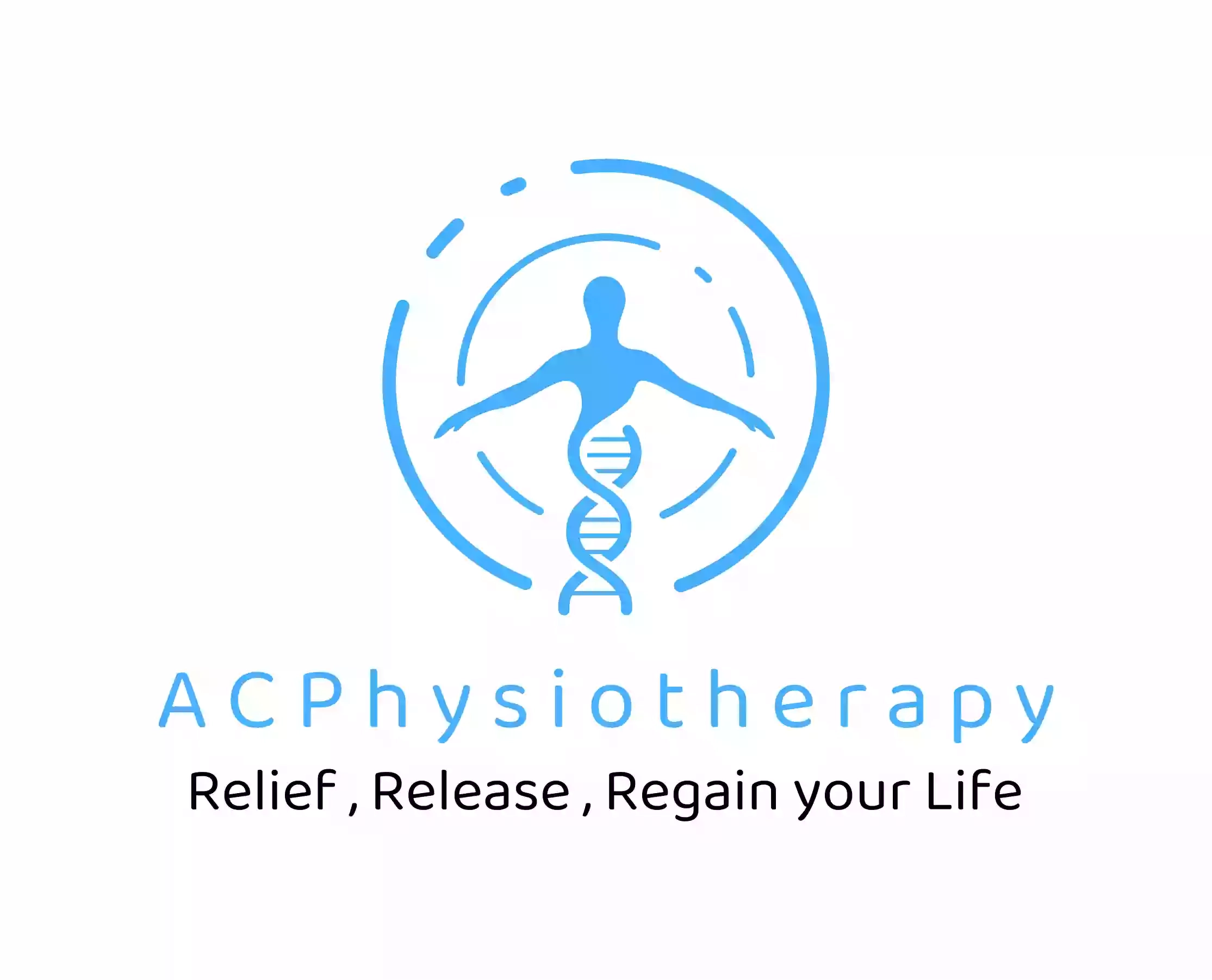 AC Physiotherapy