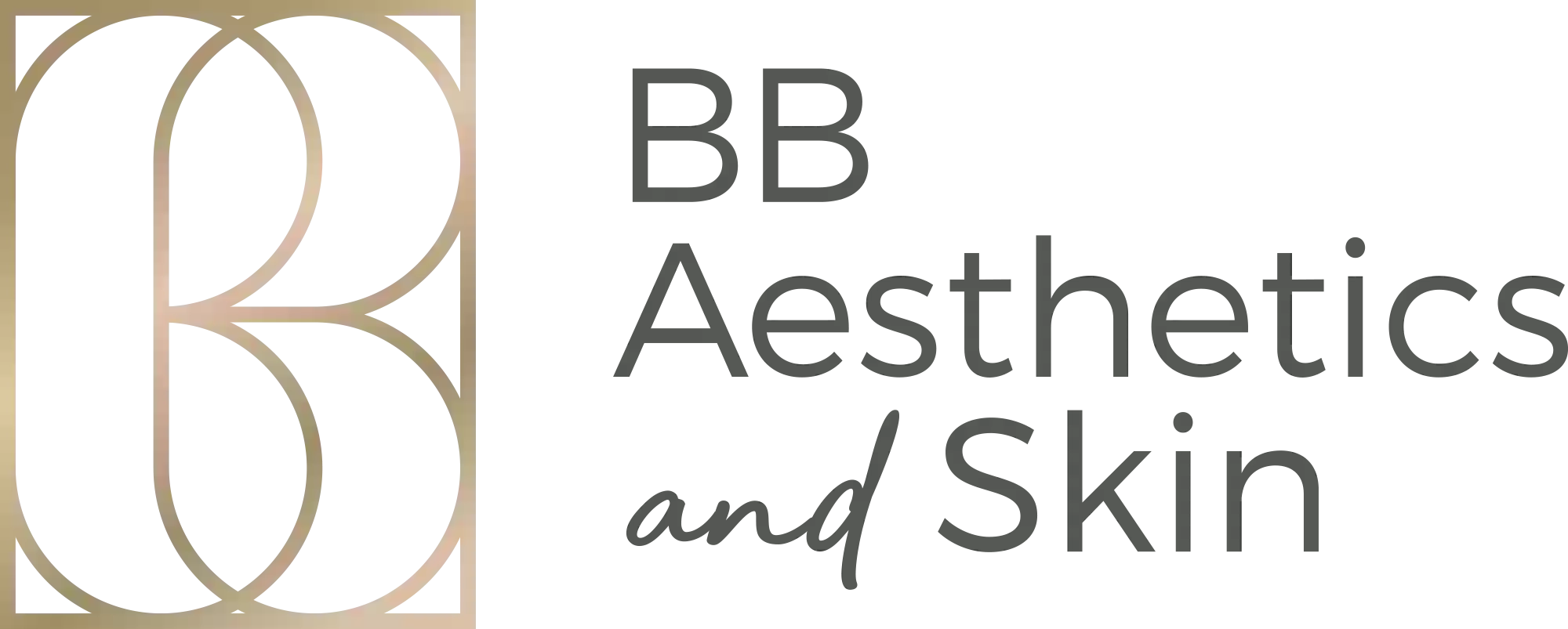BB Aesthetics Limited