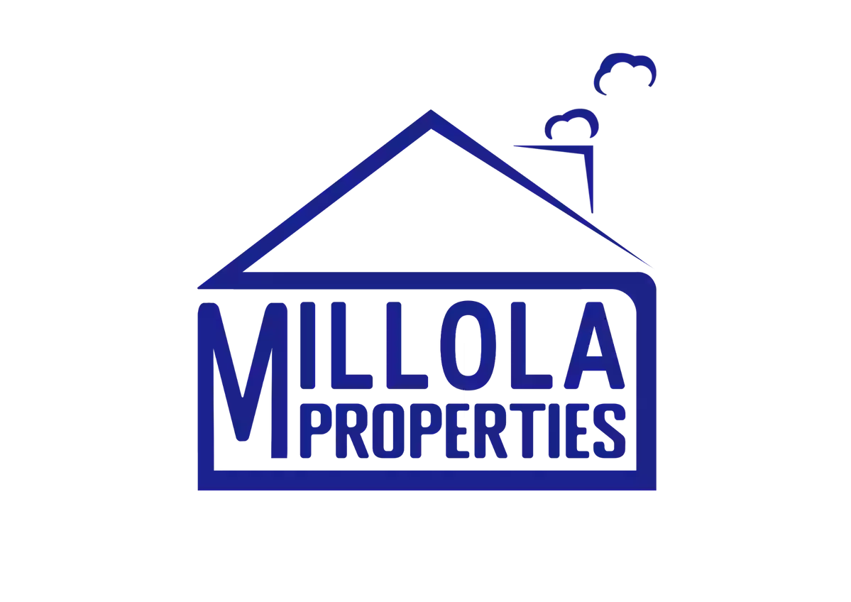 Millola House