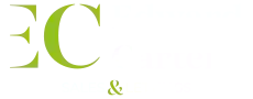 Edward Carter Properties - Manchester Letting Agents | Property Management