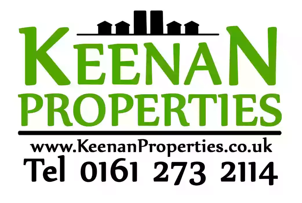 Keenan Properties