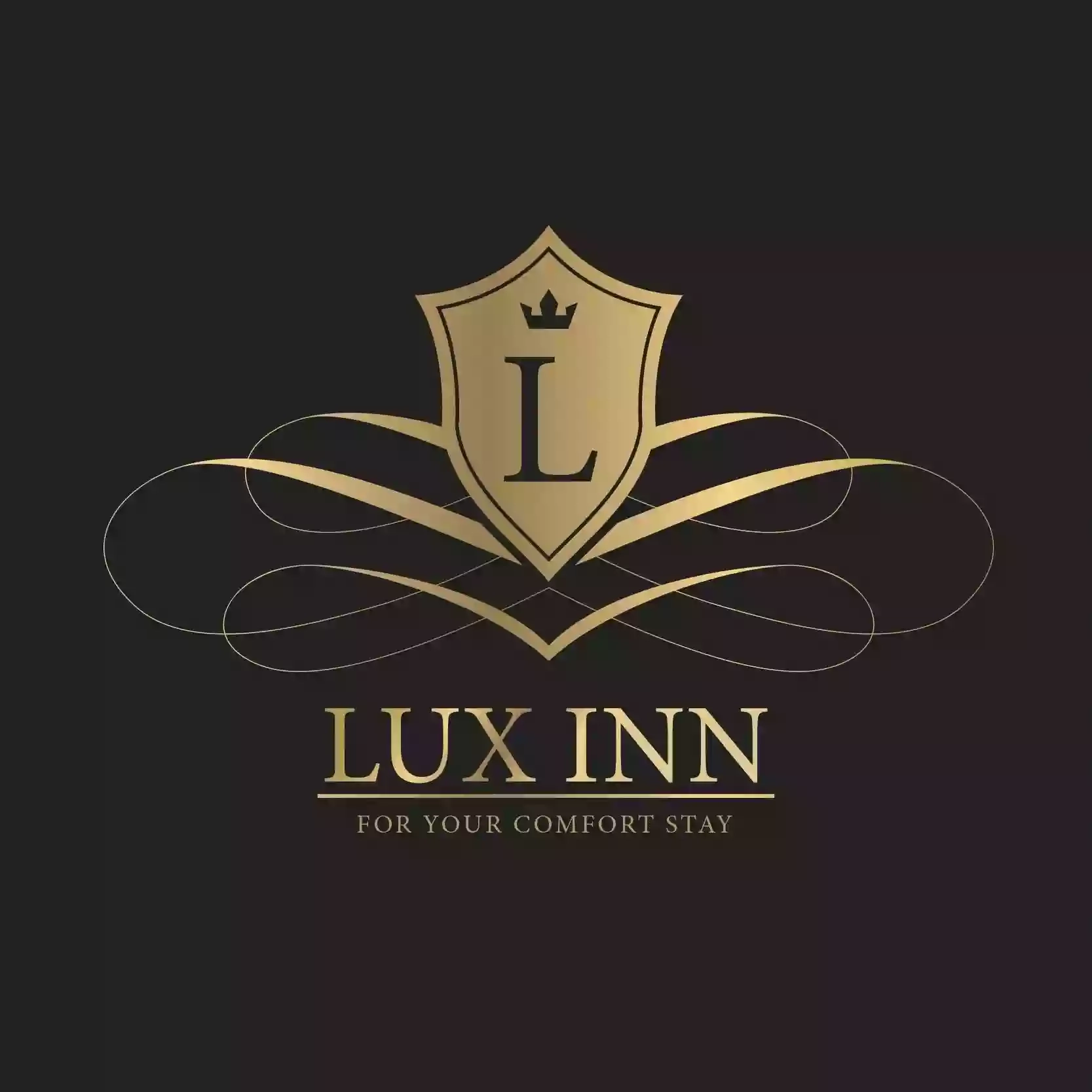 Lux Inn