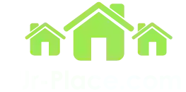 Ur-Place | Letting Agents Bolton | Landlord Letting Agency