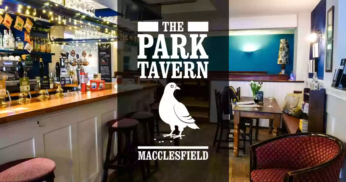 The Park Tavern