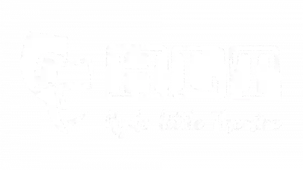 Hyde Little Theatre