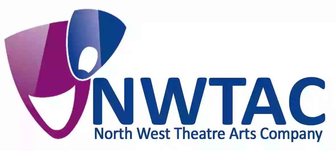 North West Theatre Arts Company CIC (NWTAC)