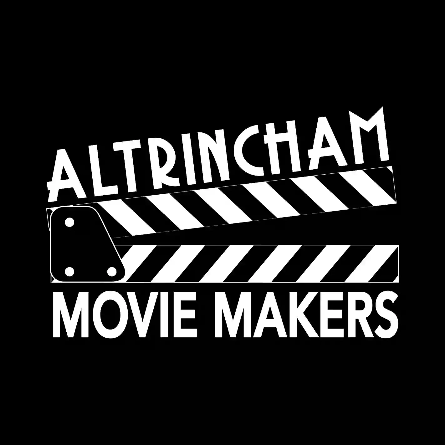 Altrincham Video Society