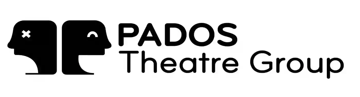 Pados Studio Theatre