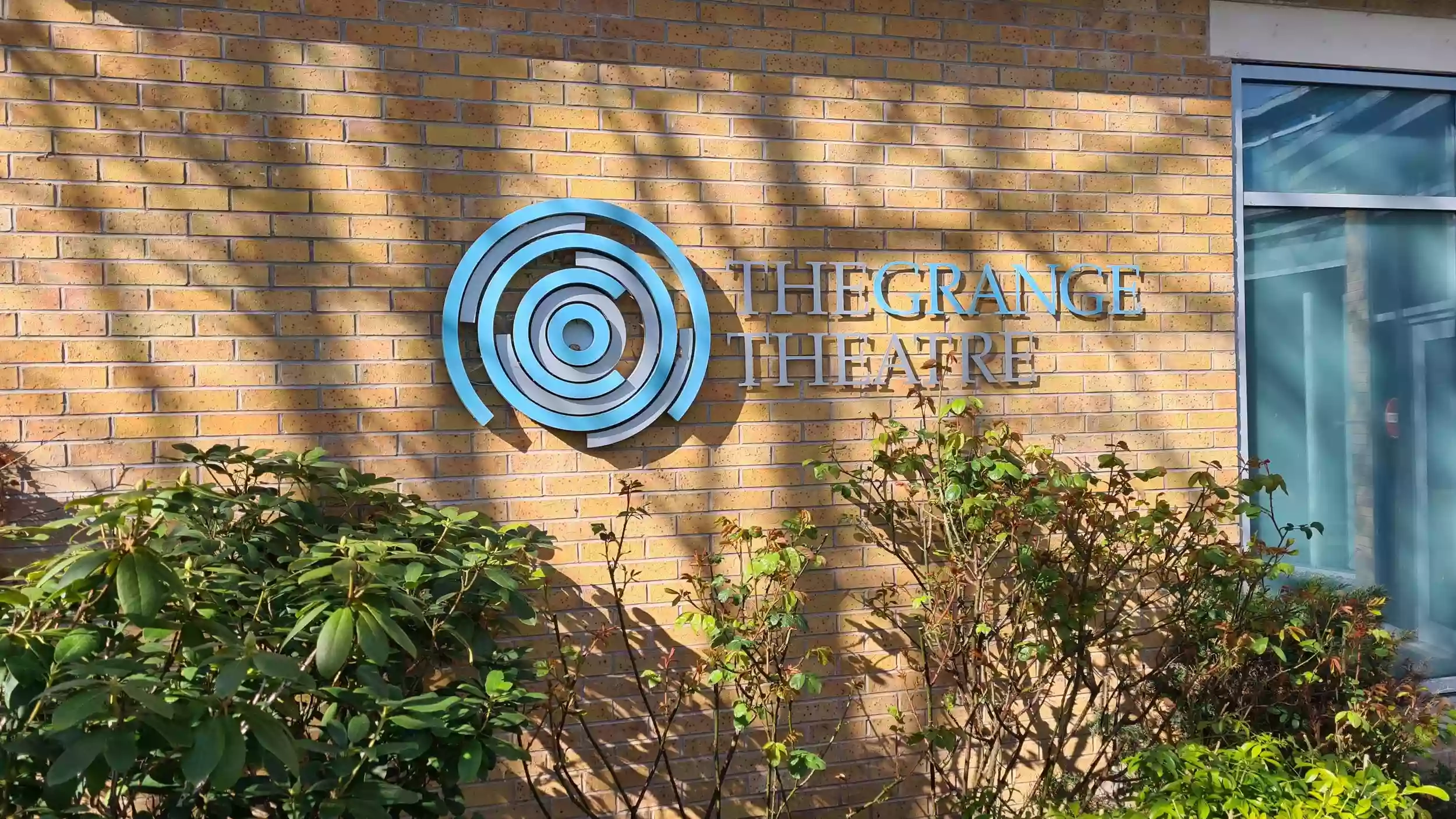 The Grange Theatre