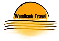 Woodbank Travel