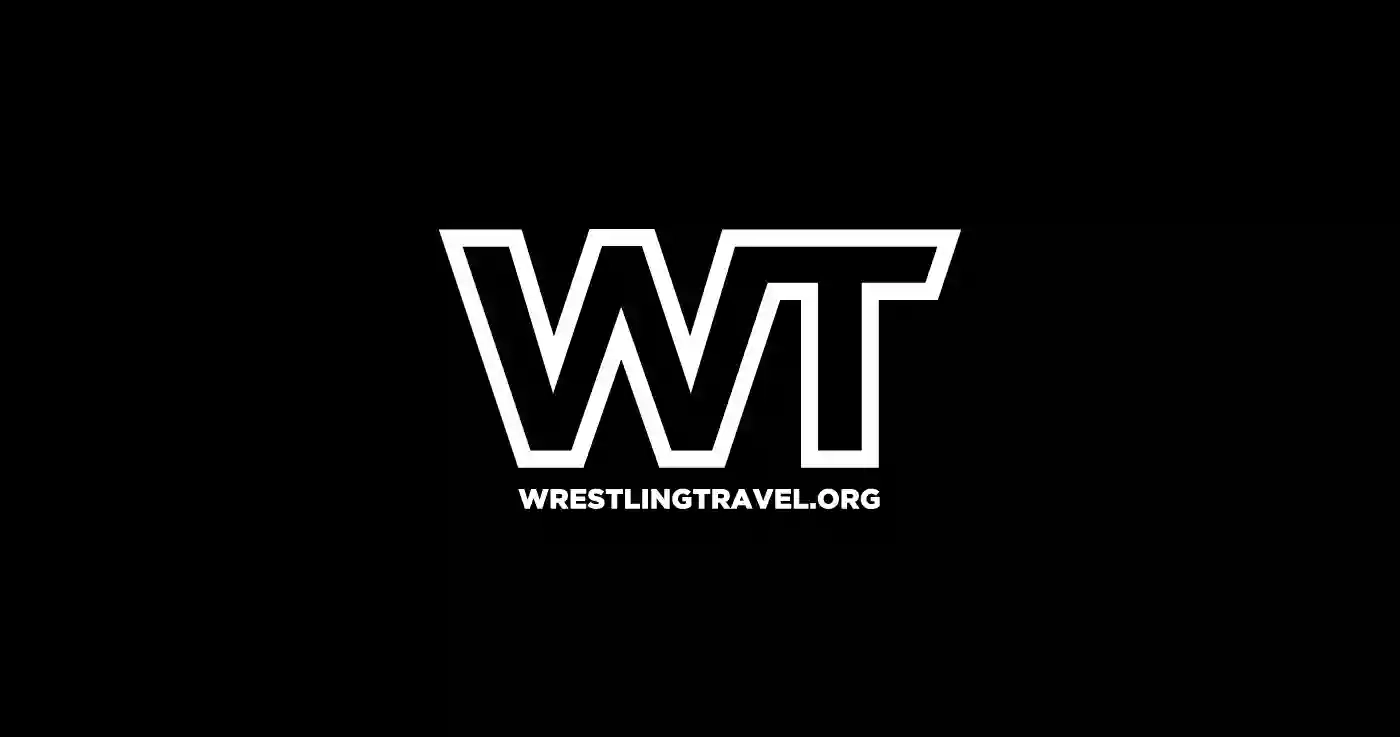 Wrestling Travel