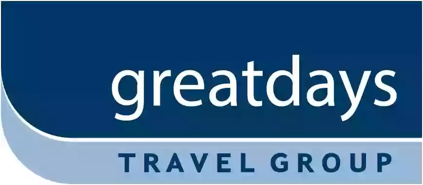 Greatdays Group Travel