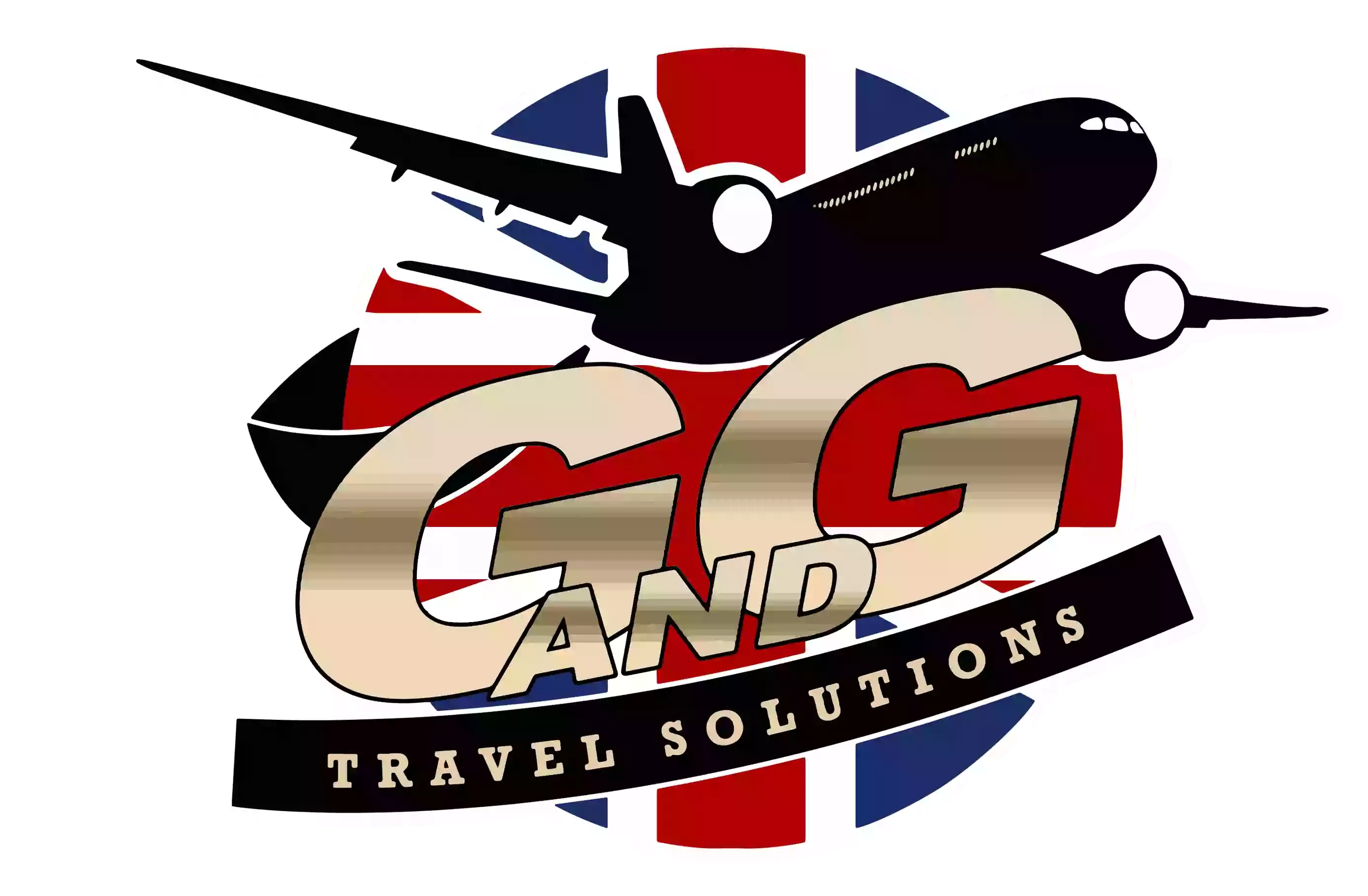 G and G Travel Solutions