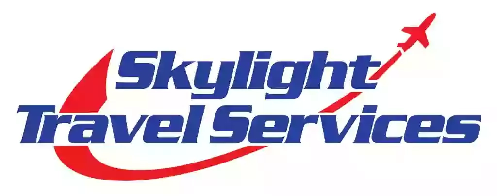 Skylight Travel Services