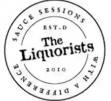 The Liquorists