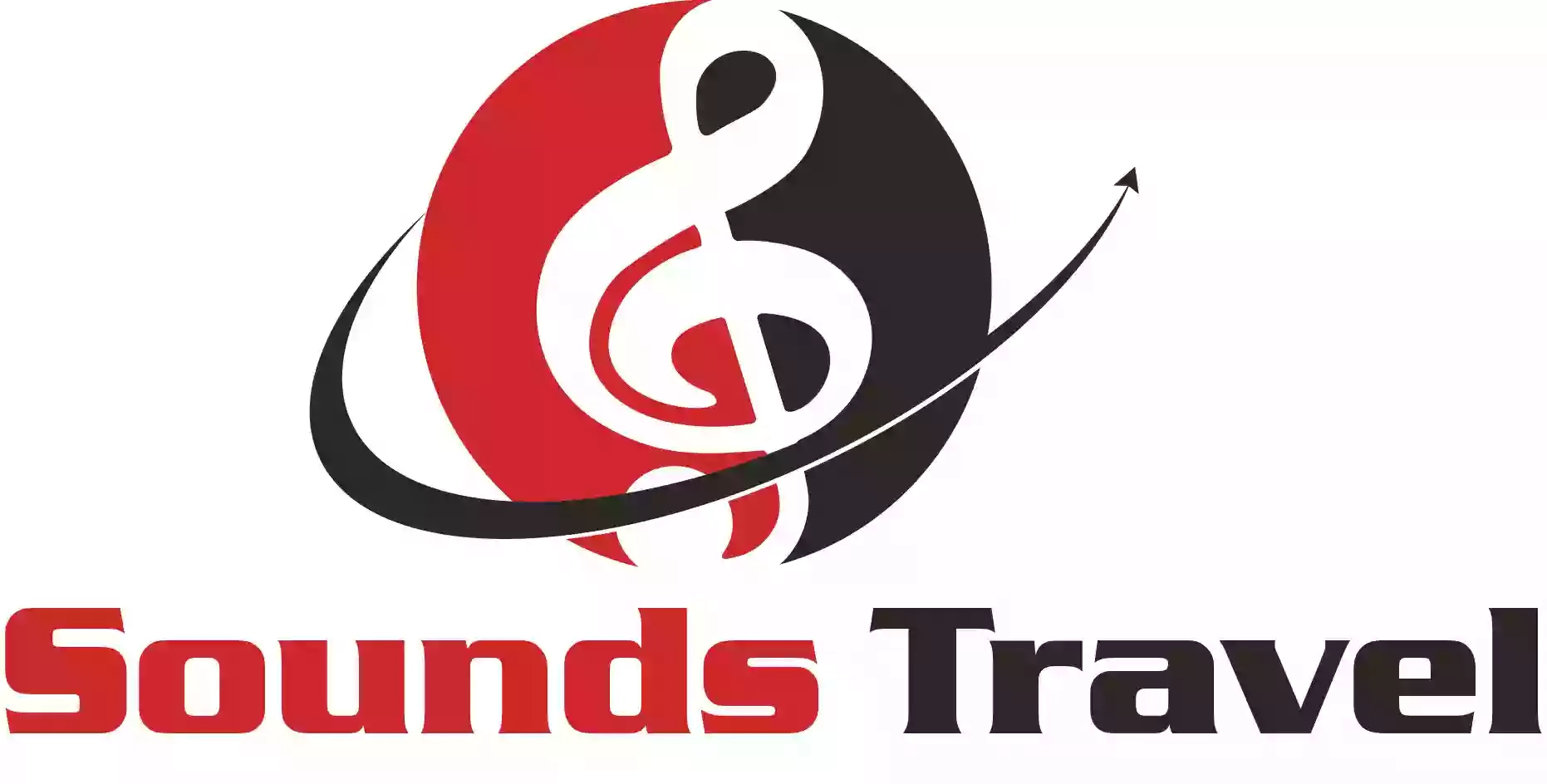 Sounds Travel Ltd