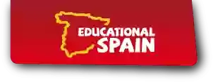 Educational Spain