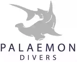 Palaemon Divers - Warrington