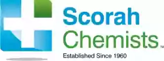 Scorah Chemists Hazel Grove