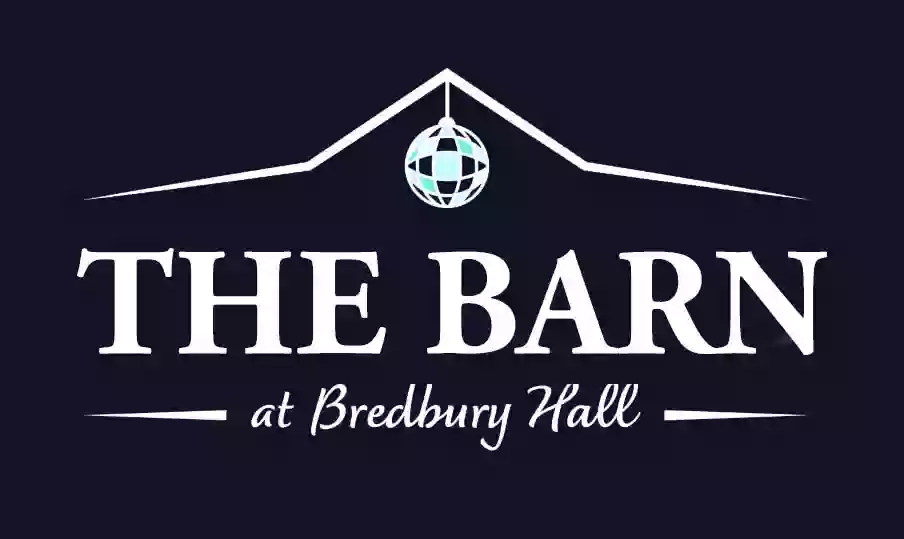 The Club at Bredbury Hall