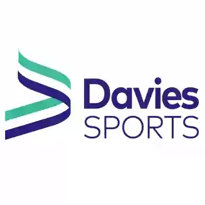 Davies Sports