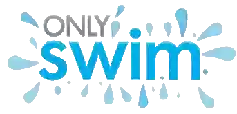 ONLYswim