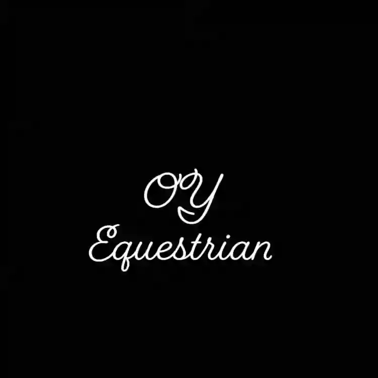 Oy Equestrian