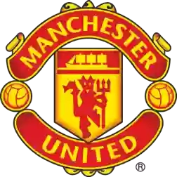 Manchester United Megastore