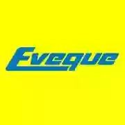 Eveque Leisure Equipment Ltd