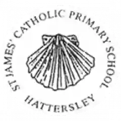 St James Catholic Primary School