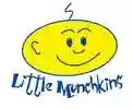 Little Munchkins