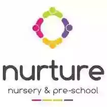 Nurture Nursery and Pre-School