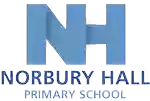 Norbury Hall Primary School