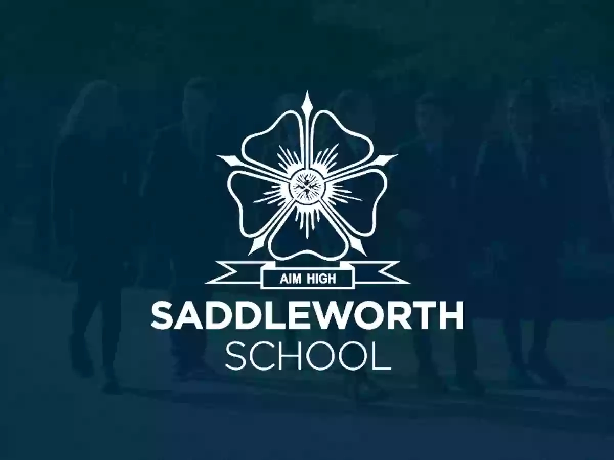 Saddleworth School