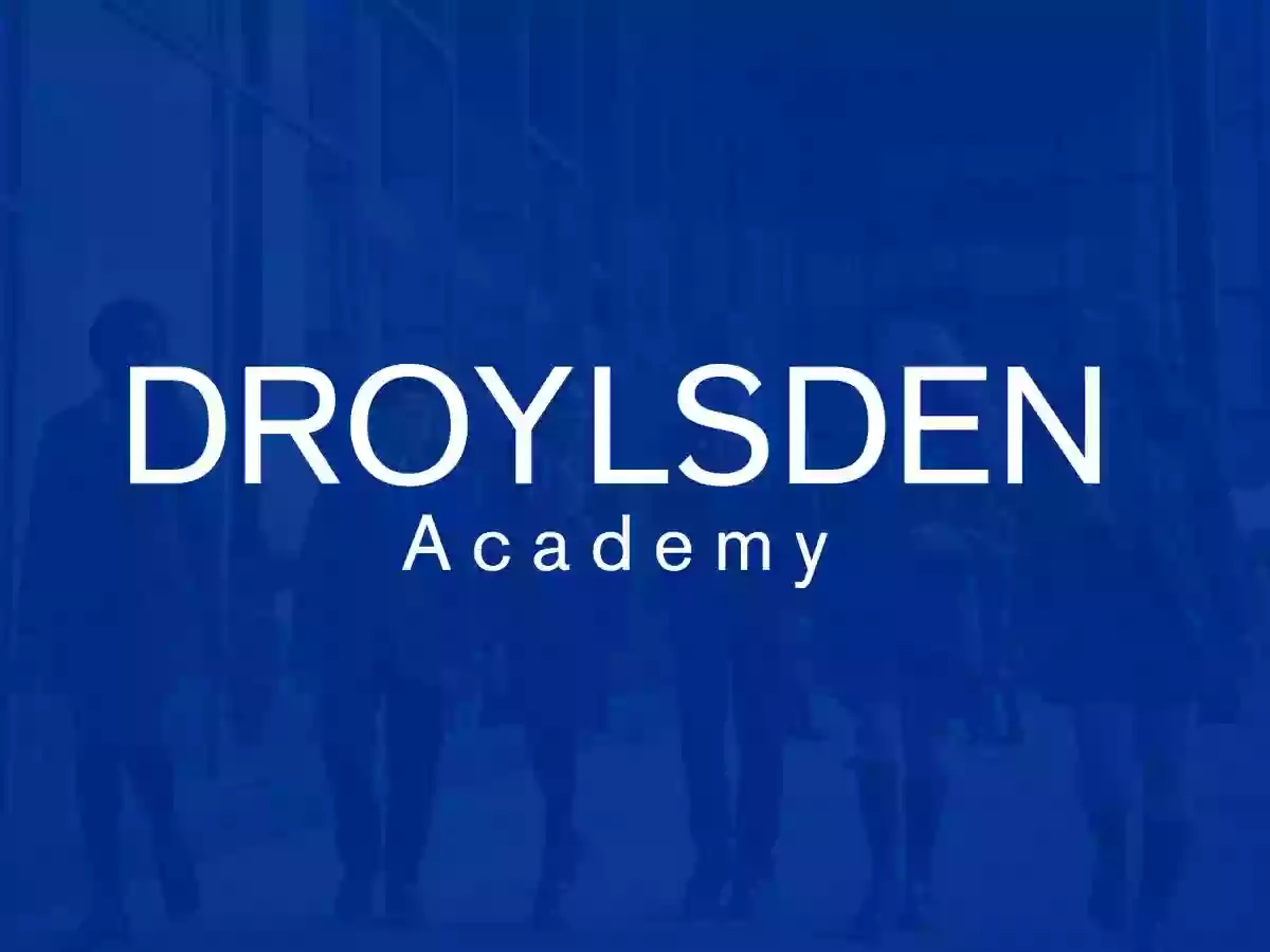 Droylsden Academy