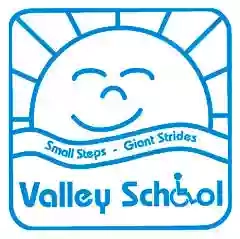 Valley Special School