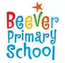 Beever Primary School
