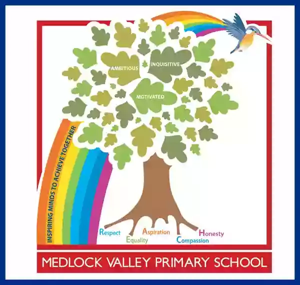Medlock Valley Primary School
